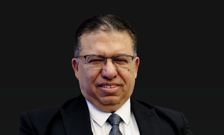 المهندس ياسر عبدالله يكتب: العاصمة الإدارية الجديدة: من الحلم إلى الواقع بين 2015 و2030 المهندس ياسر عبدالله يكتب: العاصمة الإدارية الجديدة: من الحلم إلى الواقع بين 2015 و2030