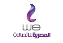 المصرية للاتصالات تحقق 5.2 مليار جنيه أرباحا صافية بنهاية الربع الأول من 2025