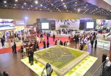 مصطفى إسماعيل: معرض The Real Estate Expo منصة استراتيجية لتعزيز الاستثمار بالسوق العقاري