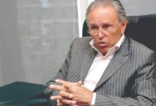 بعد رد قيادات البنوك عليه.. هاني توفيق يتراجع عن تصريحاته حول أرباح البنوك المصرية