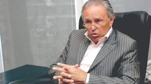 بعد رد قيادات البنوك عليه.. هاني توفيق يتراجع عن تصريحاته حول أرباح البنوك المصرية بعد رد قيادات البنوك عليه.. هاني توفيق يتراجع عن تصريحاته حول أرباح البنوك المصرية