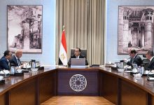 رئيس الوزراء يتابع الموقف التنفيذي لتطوير المنظومة الجمركية وإجراءات التسجيل المُسبق للشحنات