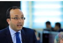 المستشار الإعلامي لمجلس الوزراء ينفي معلومات مغلوطة بشأن تصدير المانجو.. ويصفها بـ”حرب الشائعات”