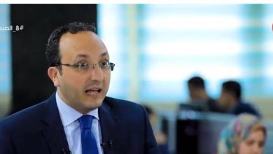 المستشار الإعلامي لمجلس الوزراء ينفي معلومات مغلوطة بشأن تصدير المانجو.. ويصفها بـ”حرب الشائعات”