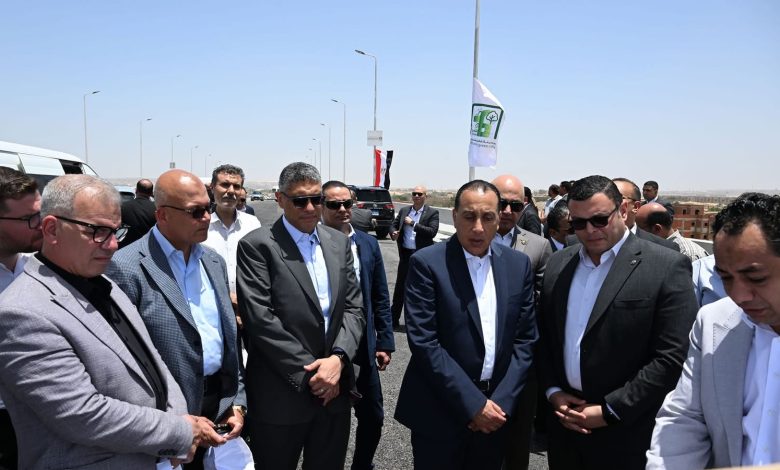 2032 طلباً لتقنين 12138 مترًا مربعًا بمنطقة الحزام الأخضر 2032 طلباً لتقنين 12138 مترًا مربعًا بمنطقة الحزام الأخضر