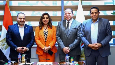 وزيرة التنمية المحلية: تطوير 92 ألف منزل بمشروع حياة كريمة بقيمة 360 مليار جنيه