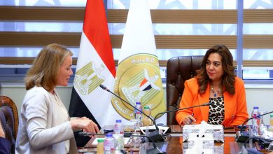 تنفيذ 6,000 مشروع باستثمارات  32 مليار جنيه ضمن برنامج تنمية الصعيد 