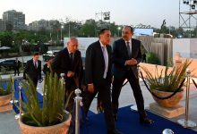 رئيس الوزراء يشهد احتفالية شركة “مصر الجديدة للإسكان والتعمير” بمرور 120 عامًا على تأسيسها
