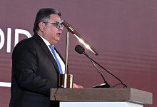 سامح السيد: إطلاق أولي مراحل مدينة «نيو هليوبوليس» صيف 2025