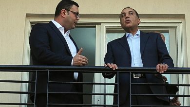 تضم 120 ألف وحدة.. رئيس الوزراء يتفقد مشروعات الإسكان بحدائق العاصمة