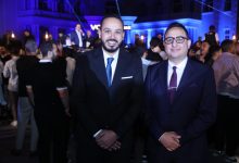 شركة «VOYA development» تطلق مشروع «COY» بغرب القاهرة باستثمارات 2 مليار جنيه