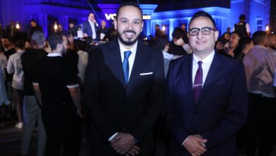 شركة «VOYA development» تطلق مشروع «COY» بغرب القاهرة باستثمارات 2 مليار جنيه