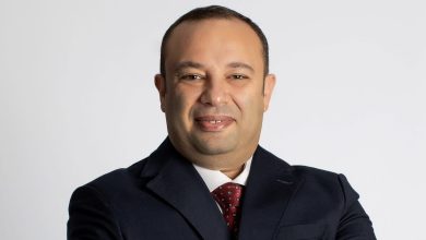 DCI PLUS.. ريادة وابتكار في عالم الاستشارات الهندسية والتصميم المعمارى