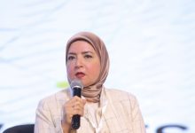 الرقابة على الصادرات: تقليل زمن الإفراج الجمركي وإطلاق منصة إلكترونية متعددة اللغات