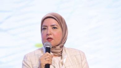 الرقابة على الصادرات: تقليل زمن الإفراج الجمركي وإطلاق منصة إلكترونية متعددة اللغات