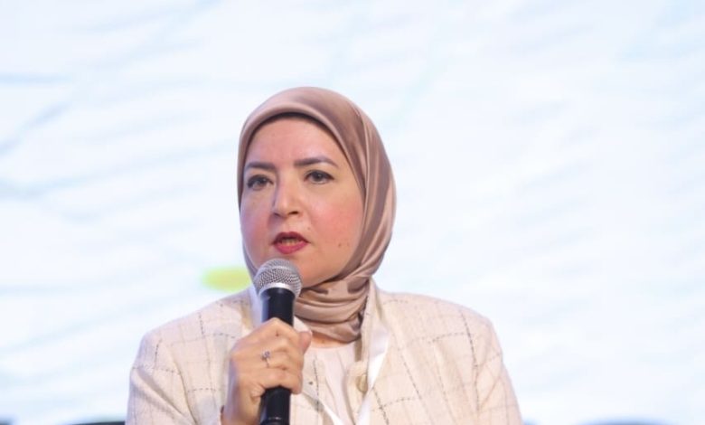 الرقابة على الصادرات: تقليل زمن الإفراج الجمركي وإطلاق منصة إلكترونية متعددة اللغات الرقابة على الصادرات: تقليل زمن الإفراج الجمركي وإطلاق منصة إلكترونية متعددة اللغات