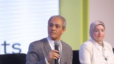 “هيئة المعارض”: نستهدف التوسع في المشاركة بالمعارض الدولية