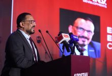“البستاني” تطلق مشروع “Ladera Hub” في قلب التجمع الخامس.. وتحتفل بـ40 عامًا من التميز