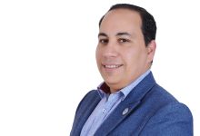 الدكتور جون سعد يشيد بمواد مواجهة التنمر والتحرش والعنف في قانون العمل الجديد