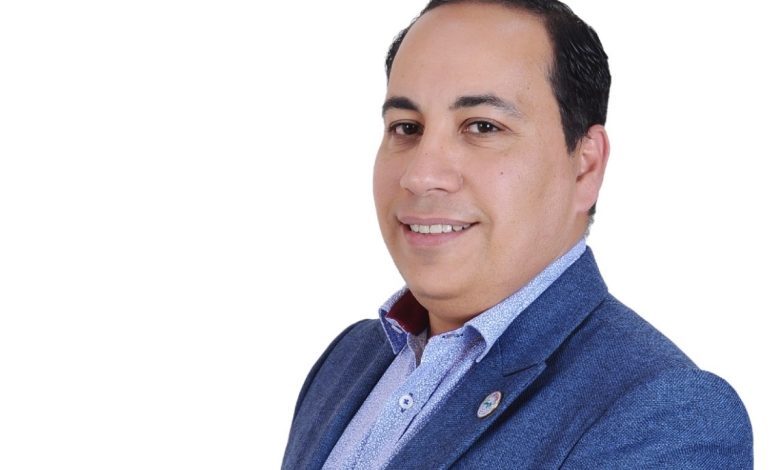 الدكتور جون سعد يشيد بمواد مواجهة التنمر والتحرش والعنف في قانون العمل الجديد الدكتور جون سعد يشيد بمواد مواجهة التنمر والتحرش والعنف في قانون العمل الجديد