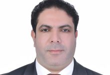 محمد الجمال: قانون زيادة الأجور ينصف الملايين ويرفع الأعباء