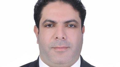 محمد الجمال: قانون زيادة الأجور ينصف الملايين ويرفع الأعباء