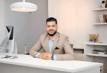 “قرطبة للتطوير العقاري” تعيّن أحمد عبدالعزيز مديرًا لقطاع التسويق وتعلن عن 3 مشروعات جديدة
