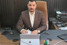 المهندس السيد عثمان: تسهيلات وزارة الإسكان تحفز المطورين العقاريين وتساهم في تعزيز ملف تصدير العقار