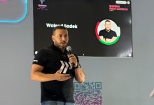 باي سكاي تكشف عن خدمة “Pay by Bank” خلال معرض Seamless Middle East وتعيد تعريف مستقبل المدفوعات الرقمية