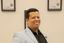 “فاريانس” تتبنى مبادرة لتوطين التكنولوجيا العربية وتسلط الضوء على فرص استثمار واعدة في شركات المستقبل