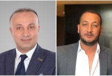 شركة «ND الدربالي» تتعاقد مع «البسيوني ديفلوبمنت» لتقديم استشارات تسويقية لمشروعاتها بالدلتا