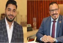 المهندس السيد عليوة : المهندس محمد البستاني له دور كبير في تعزيز القطاع العقاري ومساندة المطورين