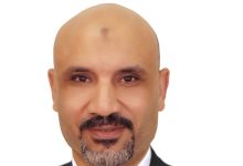 غرفة الجيزة: سوق المحمول مرتبك بسبب خلل تطبيق الرسوم الجمركية على الواردات