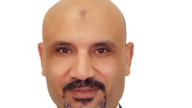 غرفة الجيزة: سوق المحمول مرتبك بسبب خلل تطبيق الرسوم الجمركية على الواردات