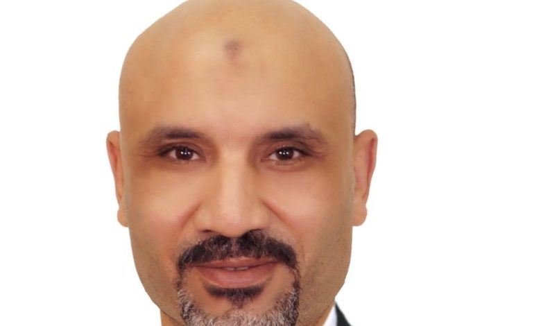 غرفة الجيزة: سوق المحمول مرتبك بسبب خلل تطبيق الرسوم الجمركية على الواردات غرفة الجيزة: سوق المحمول مرتبك بسبب خلل تطبيق الرسوم الجمركية على الواردات