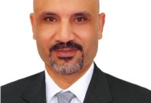 غرفة الجيزة: سوق المحمول مرتبك بسبب خلل تطبيق الرسوم الجمركية على الواردات