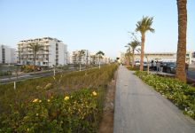 وزير الإسكان يكشف آخر تطورات مشروعي مزارين والمدينة التراثية بالعلمين الجديدة