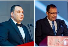 «ماس للتطوير العمراني» تطلق «Yardin New Cairo» على مساحة 13 فدانًا بقلب التجمع الخامس وبأنظمة سداد تنافسية