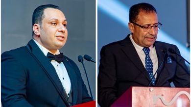 «ماس للتطوير العمراني» تطلق «Yardin New Cairo» على مساحة 13 فدانًا بقلب التجمع الخامس وبأنظمة سداد تنافسية