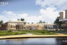 Al Marasem International Plans to Expand Its Real Estate Portfolio in Egypt