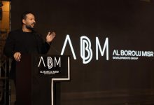 “البروج مصر” تطلق 4 مشروعات خلال 2025 باستثمارات 60 مليار جنيه 