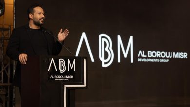 “البروج مصر” تطلق 4 مشروعات خلال 2025 باستثمارات 60 مليار جنيه 
