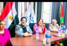 مجلس الشباب المصري: حماية الأطفال من التحرش مسؤولية مجتمعية متكاملة