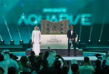 Hollywood Star Terry Crews Buys Luxury Residence at Binghatti Aquarise in Dubai