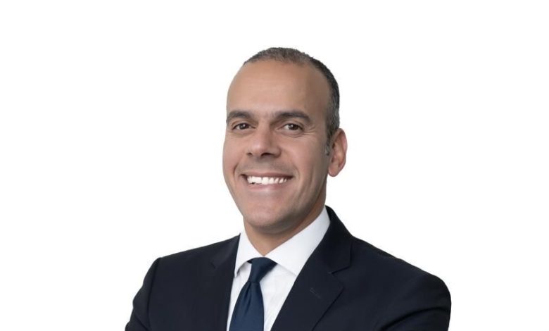 بلتون تُتم بنجاح إصدار سندات توريق بقيمة 500 مليون جنيه لصالح جميل للتمويل-مصر بلتون تُتم بنجاح إصدار سندات توريق بقيمة 500 مليون جنيه لصالح جميل للتمويل-مصر
