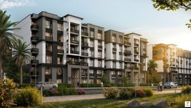 شركة «Valero Developments» تبدأ إجراءات تخصيص الوحدات لحاجزي المرحلة الأولى بمشروع «CITALIA» في 24 مايو الجاري
