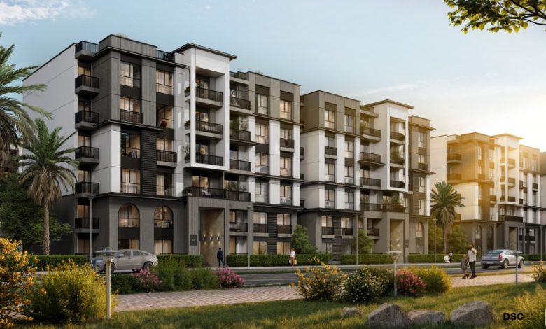 شركة «Valero Developments» تبدأ إجراءات تخصيص الوحدات لحاجزي المرحلة الأولى بمشروع «CITALIA» في 24 مايو الجاري شركة «Valero Developments» تبدأ إجراءات تخصيص الوحدات لحاجزي المرحلة الأولى بمشروع «CITALIA» في 24 مايو الجاري