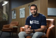 شركة Money Fellows تجمع تمويلًا استراتيجيًا بقيمة 13 مليون دولار لتعزيز الشمول المالي في أفريقيا