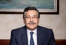 بنك التعمير والإسكان يحقق 4.821 مليار جنيه أرباحًا صافية بنهاية الربع الأول من 2025 بنمو 98.7%