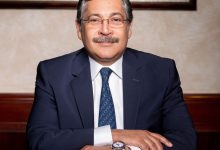 بنك التعمير والإسكان يحقق.821 مليار جنيه أرباحا صافية بنهاية الربع الأول من 2025 بنمو 98.7%